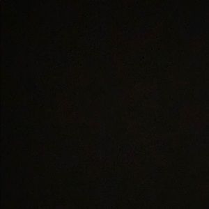 Meet your Posher, Keegan